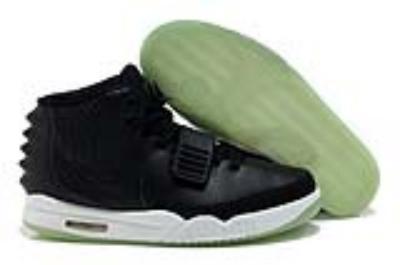 wholesale Nike Air Yeezy 2 No. 4